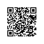 802-10-022-65-001101 QRCode