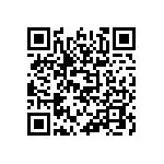 802-10-026-30-480101 QRCode