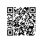 802-10-028-10-002000 QRCode