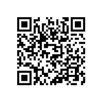 802-10-028-20-001000 QRCode