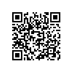 802-10-030-30-001000 QRCode