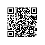 802-10-030-62-001000 QRCode