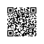 802-10-032-10-002000 QRCode