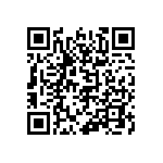 802-10-032-10-002101 QRCode