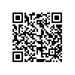 802-10-032-30-001000 QRCode