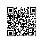 802-10-032-30-480101 QRCode