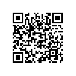 802-10-034-10-001000 QRCode