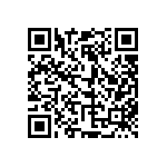 802-10-034-10-001101 QRCode