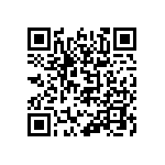 802-10-034-10-002101 QRCode