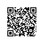 802-10-038-10-001000 QRCode