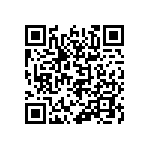 802-10-038-10-002101 QRCode