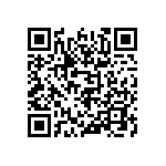 802-10-038-65-001101 QRCode