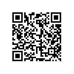 802-10-040-10-001000 QRCode