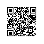 802-10-040-20-001101 QRCode