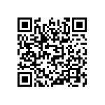 802-10-040-65-001101 QRCode