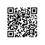 802-10-042-10-002000 QRCode