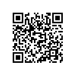 802-10-042-20-001000 QRCode