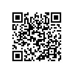 802-10-042-30-480101 QRCode