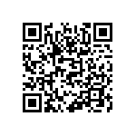 802-10-044-10-001000 QRCode