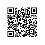 802-10-044-10-002101 QRCode