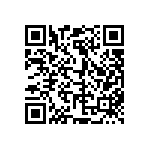 802-10-046-10-001000 QRCode