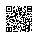 802-10-046-10-002000 QRCode