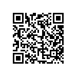 802-10-046-62-001000 QRCode