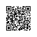 802-10-048-10-001000 QRCode