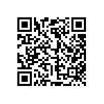 802-10-048-10-002000 QRCode