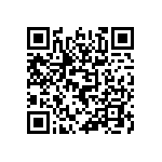 802-10-048-30-480101 QRCode