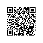 802-10-048-65-001101 QRCode