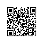 802-10-050-20-001101 QRCode