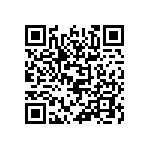 802-10-052-30-480101 QRCode