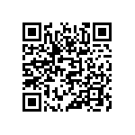 802-10-052-62-001000 QRCode