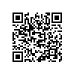 802-10-054-10-001101 QRCode