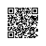 802-10-054-10-002101 QRCode