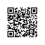 802-10-054-30-001000 QRCode