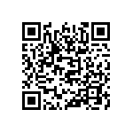 802-10-054-66-001101 QRCode