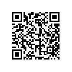 802-10-056-10-001000 QRCode