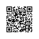 802-10-056-30-001000 QRCode