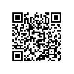 802-10-058-20-001101 QRCode