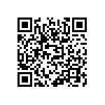 802-10-060-10-001000 QRCode