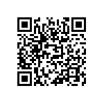 802-10-060-30-001000 QRCode