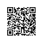 802-10-062-65-001101 QRCode