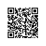 802-10-064-10-001101 QRCode