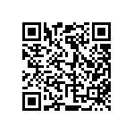 802-10-064-30-001000 QRCode