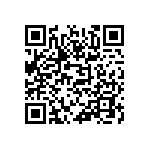 802-10-066-30-001000 QRCode