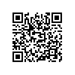 802-10-066-65-001101 QRCode