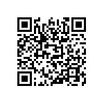 802-10-068-65-001101 QRCode