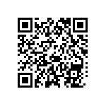 802-10-070-10-002101 QRCode